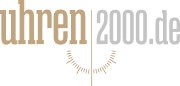 Uhren2000