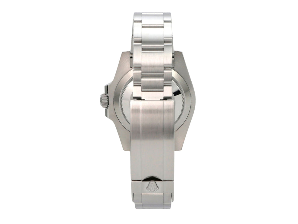Rolex Submariner Date 116610LV