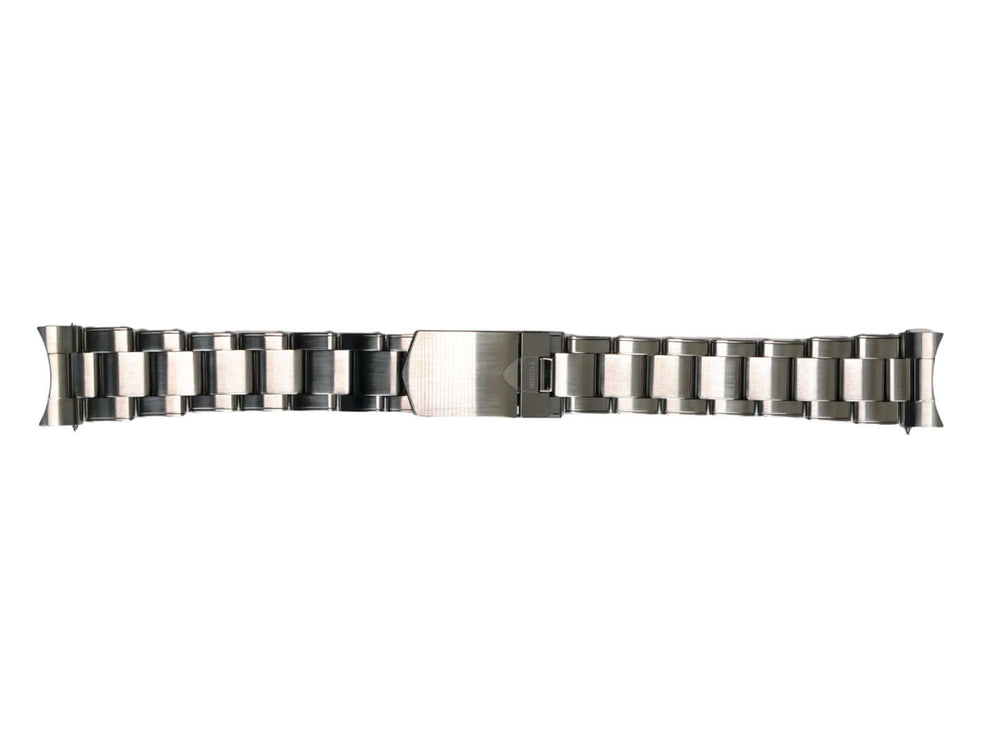 Tudor Heritage Black Bay Fifty-Eight M79030N-0003