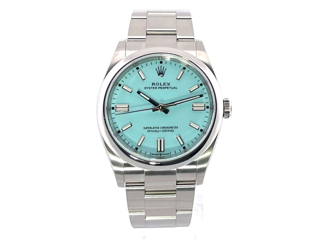 Günstigste Rolex Preis Für Rolex Uhren Rolex Oyster Perpetual 36