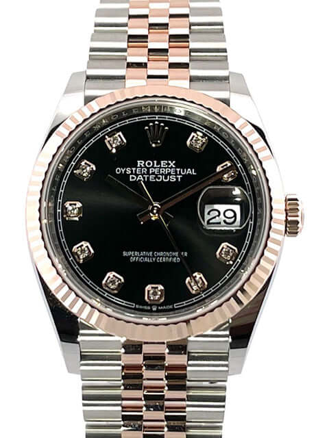 Rolex Uhren Rolex Damenuhr Schwarz Rolex Damen Schwarz Uhr Oyster