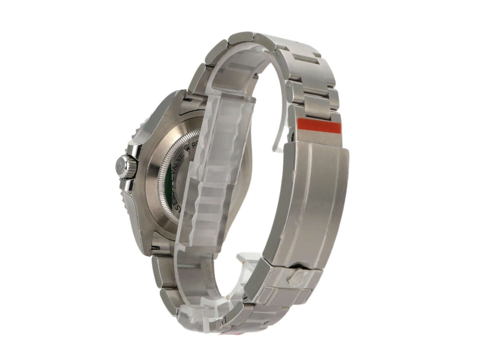 Rolex Sea-Dweller Ref. 126600