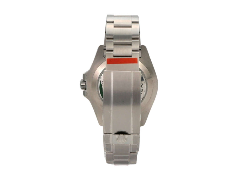 Rolex Sea-Dweller Ref. 126600