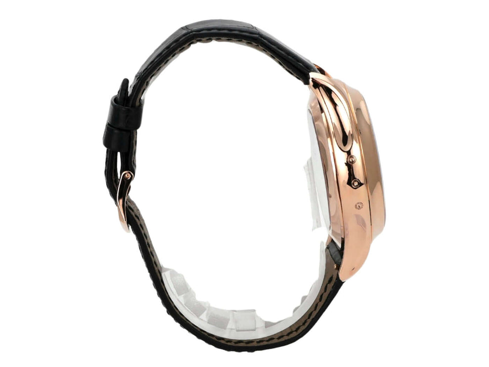 Patek Philippe Ref. 5905R-001 Annual Calendar