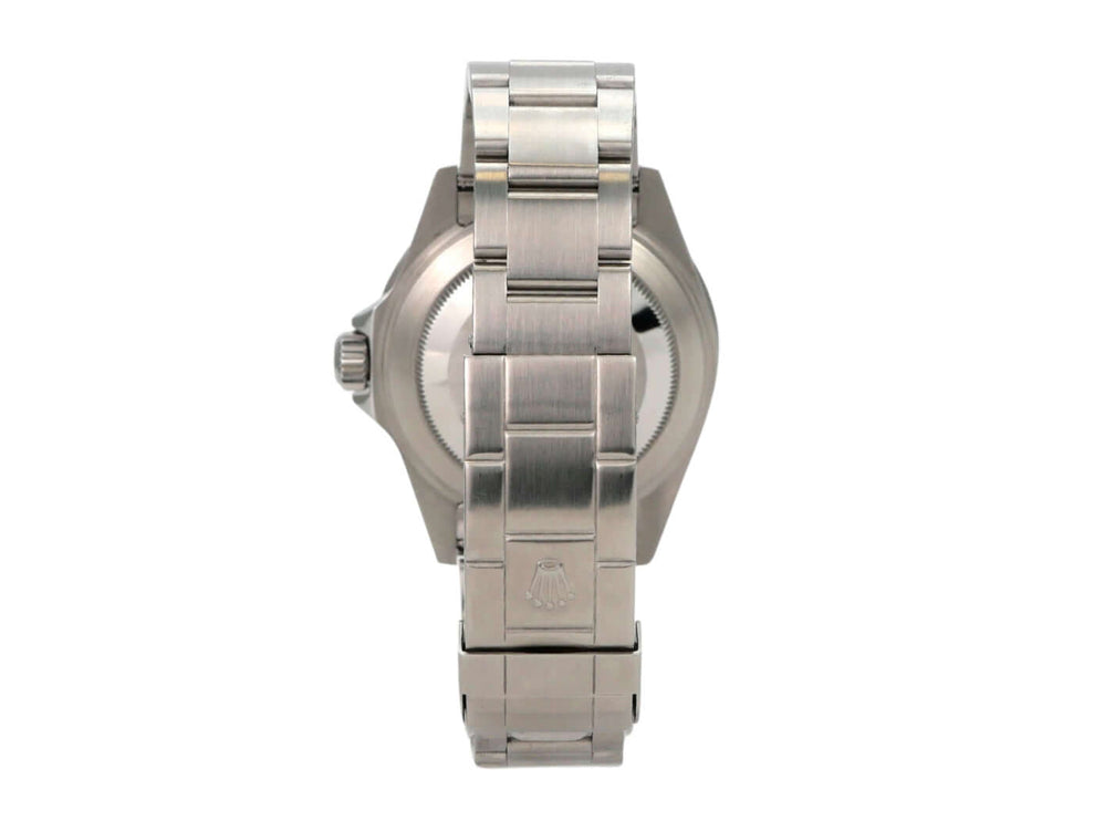 Rolex Submariner Date 16610