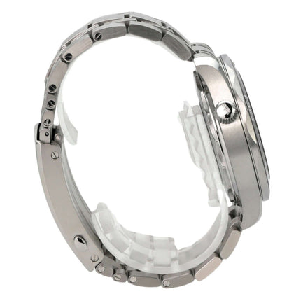 OMEGA Seamaster Diver 300M 210.30.42.20.01.001 hochwertige Edelstahlarmband und Gehäuse