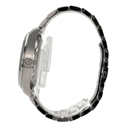 Omega Seamaster Aqua Terra 150 M Small Seconds 41 Ref. 220.10.41.21.02.002