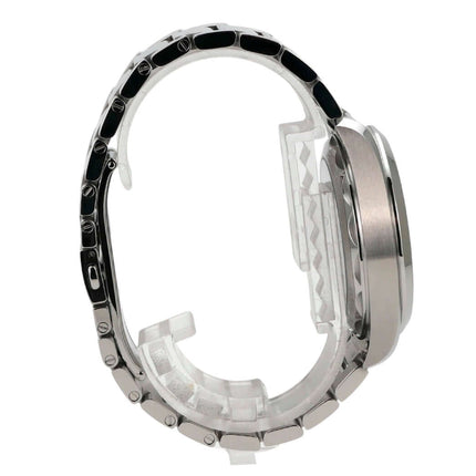 Omega Seamaster Aqua Terra 150 M Small Seconds 41 Ref. 220.10.41.21.02.002