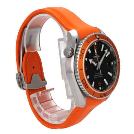 Omega Seamaster Planet Ocean 600m 232.32.42.21.01.001