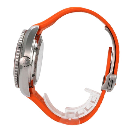 Omega Seamaster Planet Ocean 600m 232.32.42.21.01.001