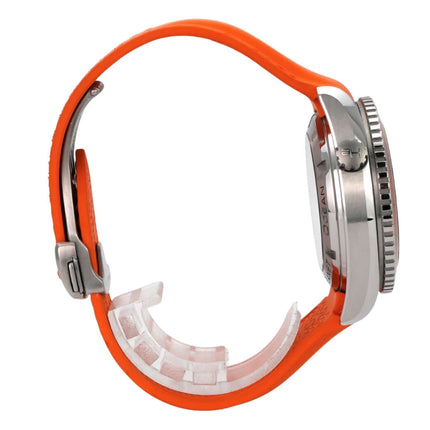 Omega Seamaster Planet Ocean 600m 232.32.42.21.01.001