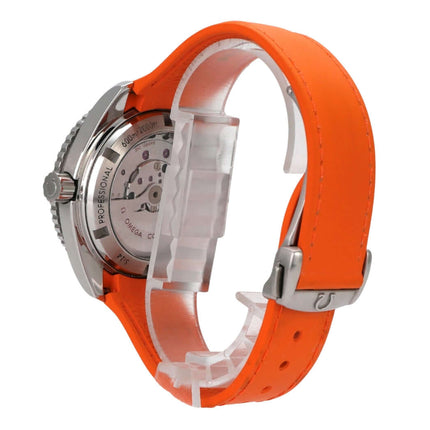 Omega Seamaster Planet Ocean 600m 232.32.42.21.01.001