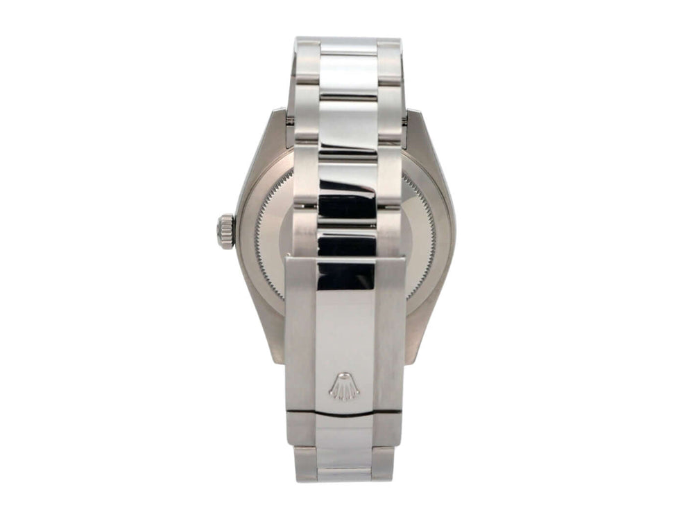 Rolex Sky-Dweller 326934 Schwarz