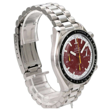 OMEGA Speedmaster Reduced Ref. 3510.61.00