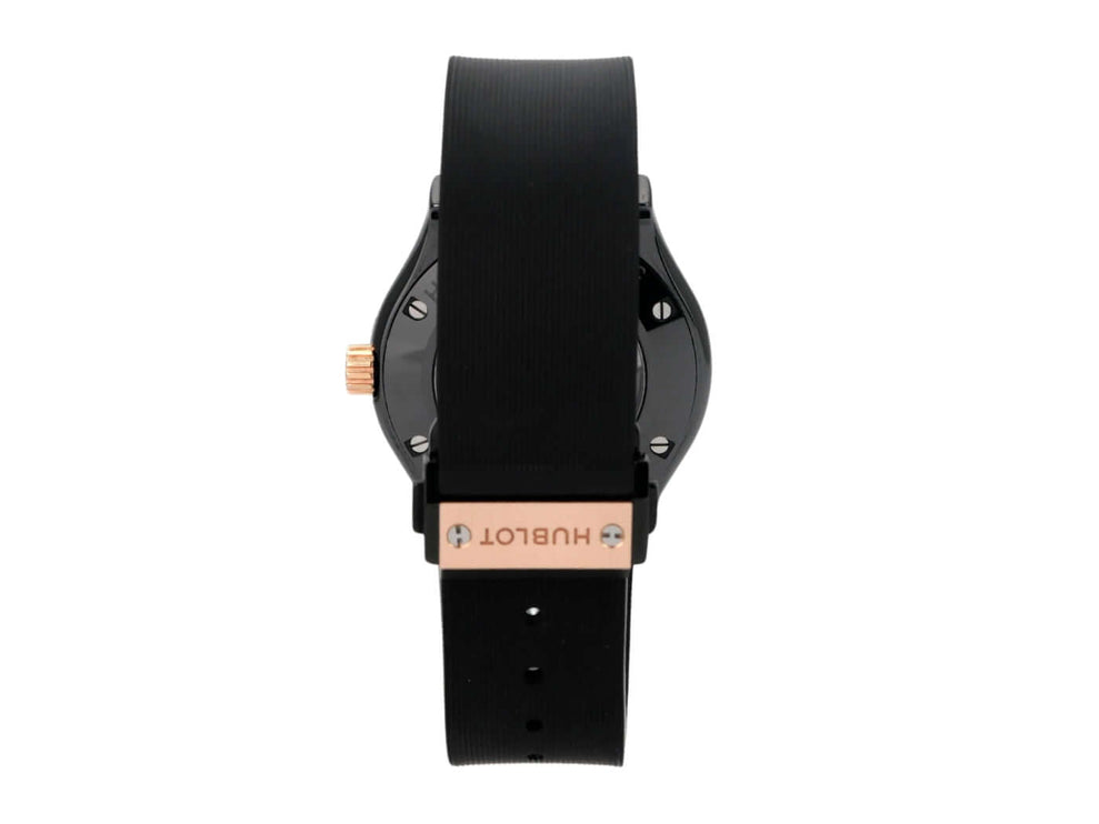 Hublot Classic Fusion 42 Ceramic King Gold 542.CO.1181.RX