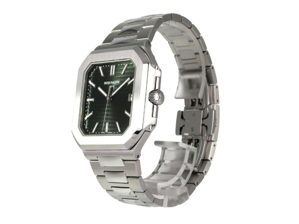 Patek Philippe Cubitus 5821/1A-001