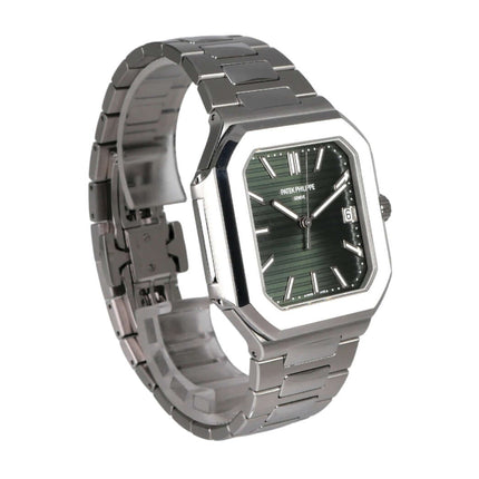 Patek Philippe Cubitus 5821/1A-001