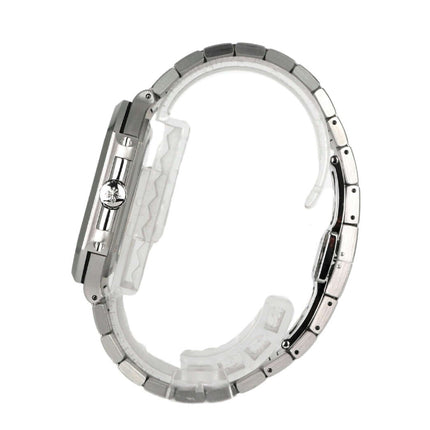 Patek Philippe Cubitus 5821/1A-001