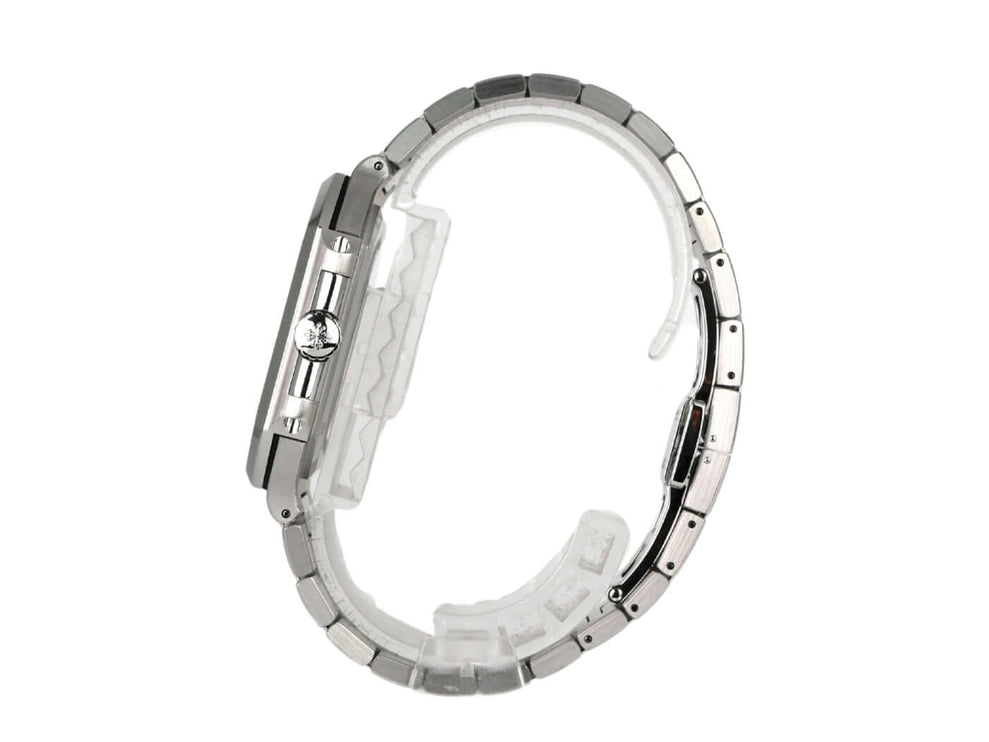 Patek Philippe Cubitus 5821/1A-001