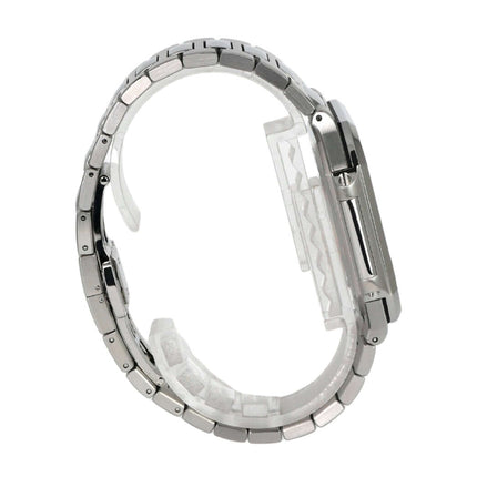 Patek Philippe Cubitus 5821/1A-001