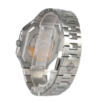 Patek Philippe Cubitus 5821/1A-001