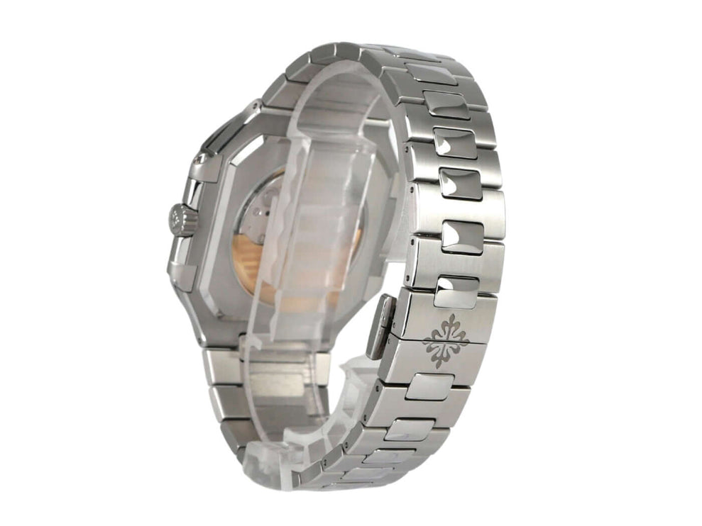 Patek Philippe Cubitus 5821/1A-001