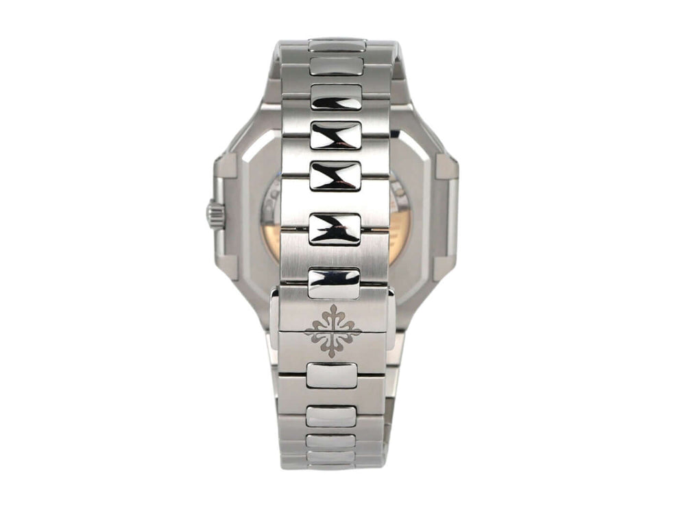 Patek Philippe Cubitus 5821/1A-001