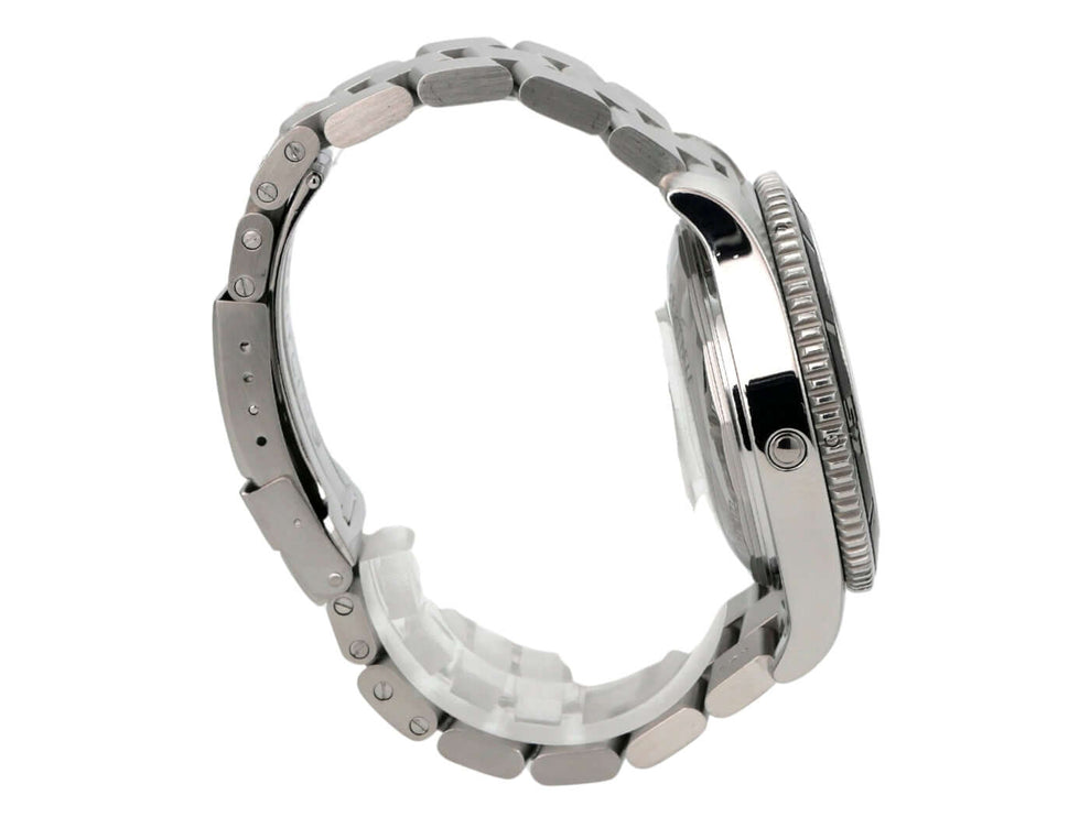 Breitling Superocean Orange Second 44 A1739102.BA80.134A