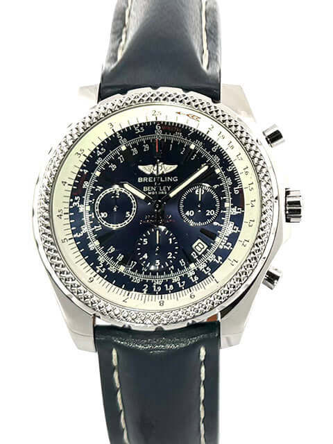 Breitling Navitimer Orologi Uomo Bentley Breitling Navitimer