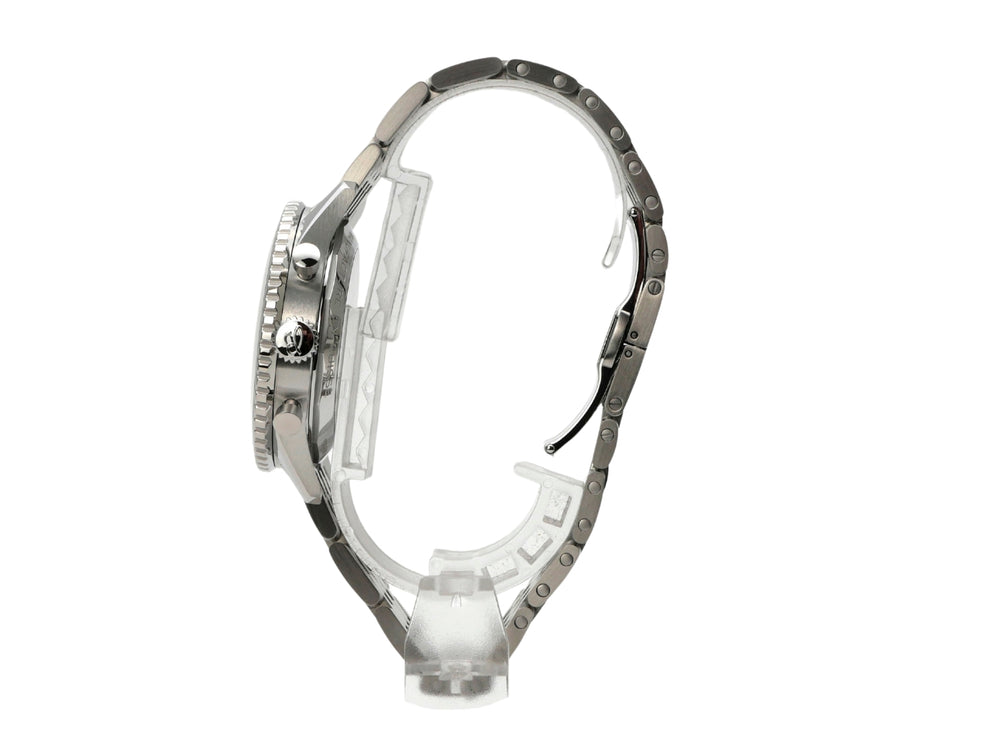 Breitling Navitimer B01 Chronograph 43 AB0138241G1A1