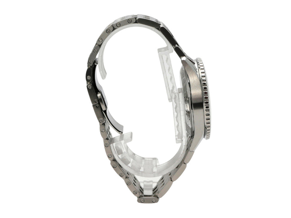 Breitling Navitimer B01 Chronograph 43 AB0138241G1A1