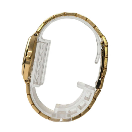 Audemars Piguet Royal Oak Gelbgold BA66270