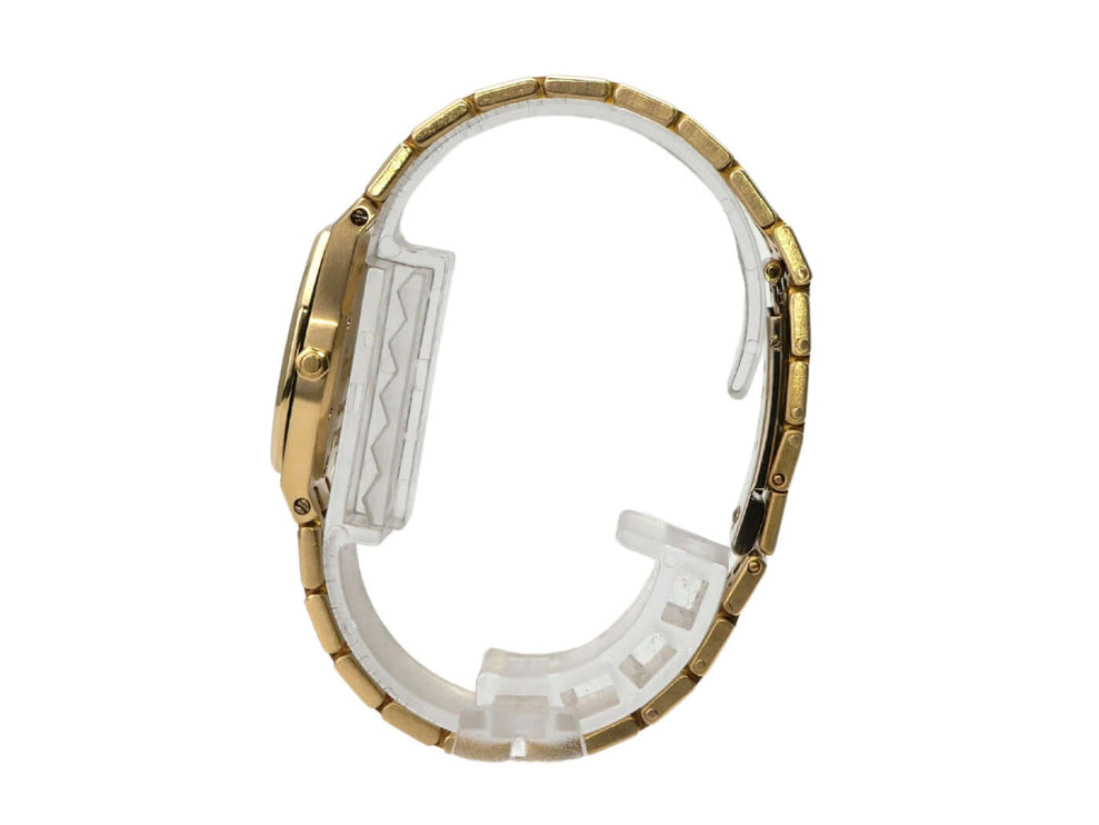 Audemars Piguet Royal Oak Yellow Gold BA66270