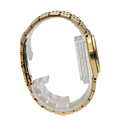 Audemars Piguet Royal Oak Gelbgold BA66270