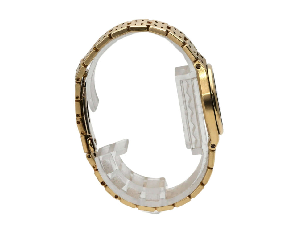 Audemars Piguet Royal Oak Yellow Gold BA66270