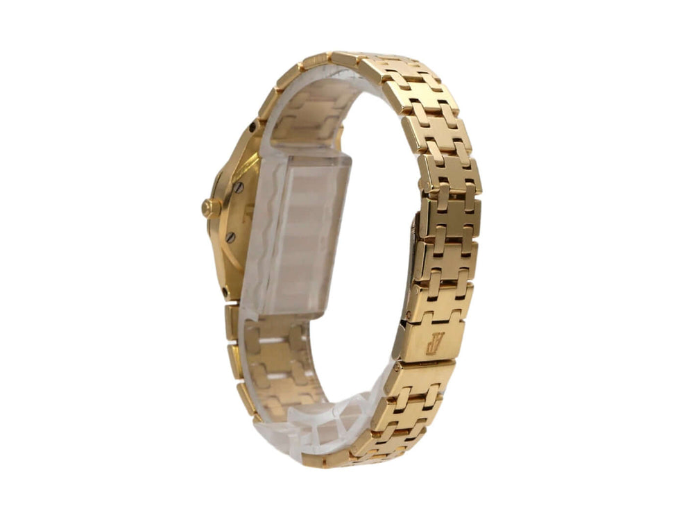 Audemars Piguet Royal Oak Yellow Gold BA66270