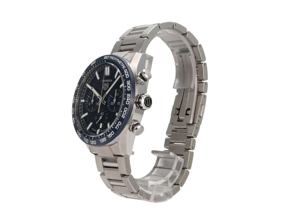 TAG Heuer Carrera Chronograph CBN2A1A.BA0643