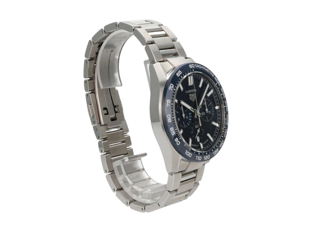 TAG Heuer Carrera Chronograph CBN2A1A.BA0643