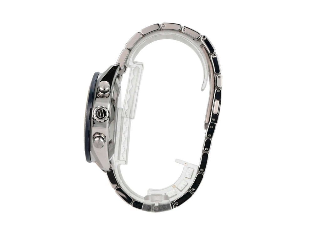 TAG Heuer Carrera Chronograph CBN2A1A.BA0643