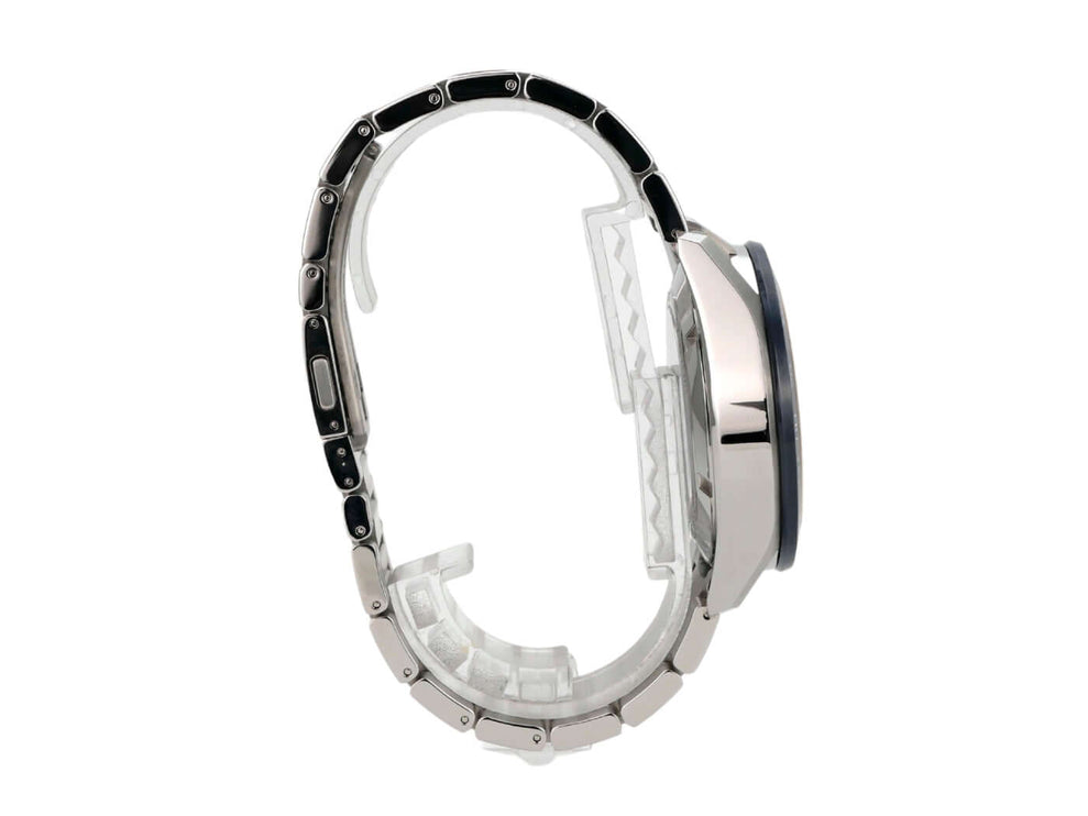 TAG Heuer Carrera Chronograph CBN2A1A.BA0643