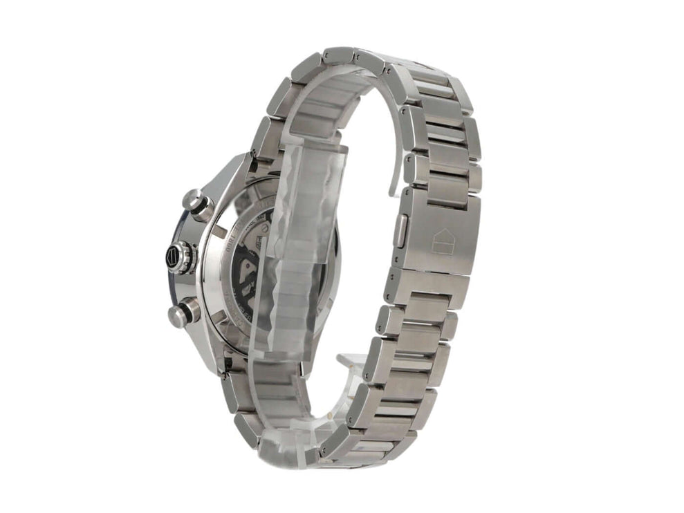 TAG Heuer Carrera Chronograph CBN2A1A.BA0643