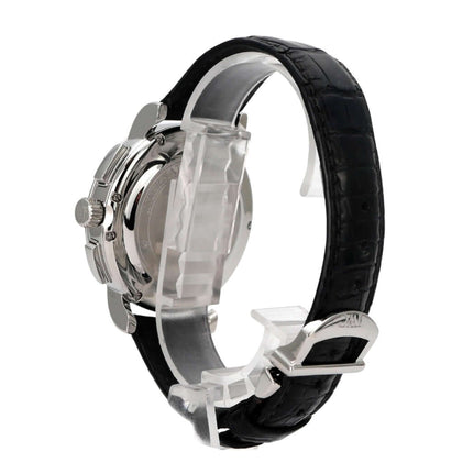 IWC Portofino Chronograph IW378303