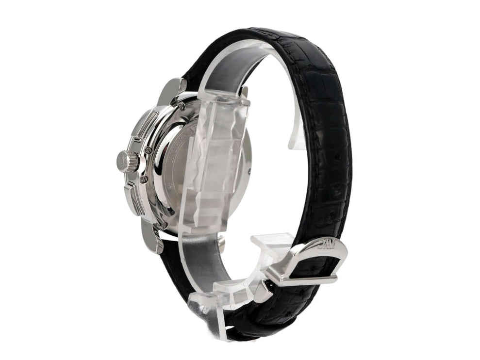 IWC Portofino Chronograph IW378303