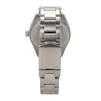 Tudor Heritage Black Bay Fifty-Eight M79030N-0001