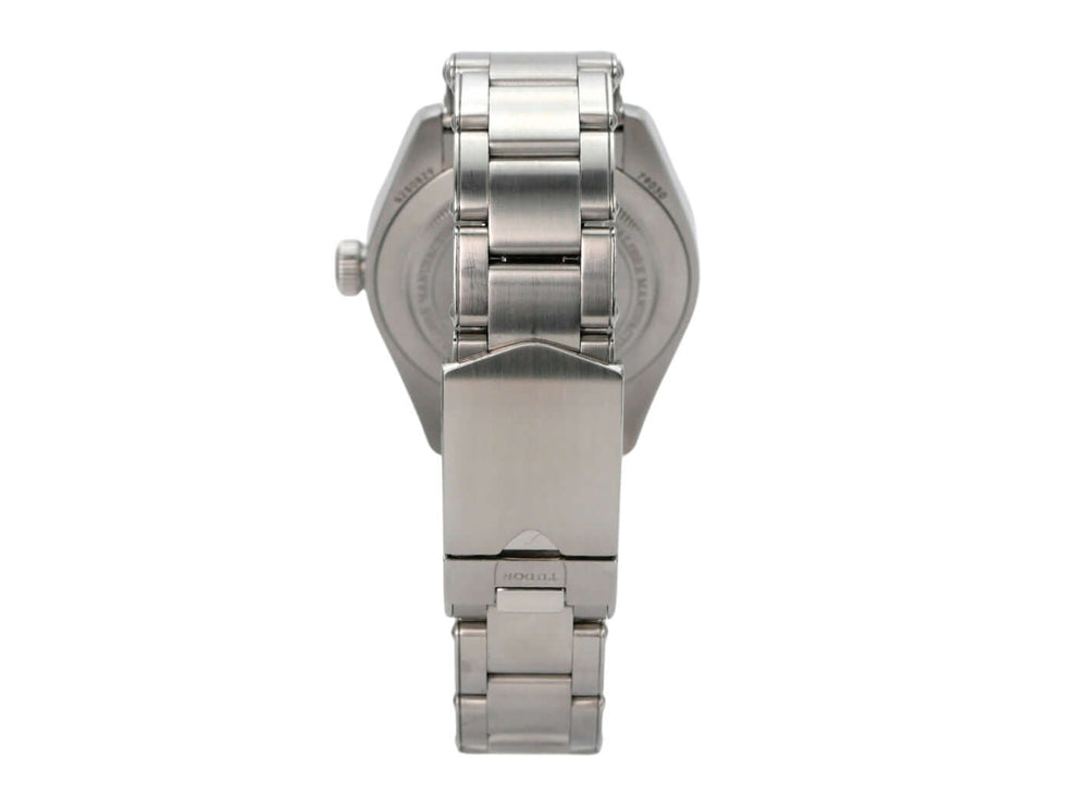 Tudor Heritage Black Bay Fifty-Eight M79030N-0001