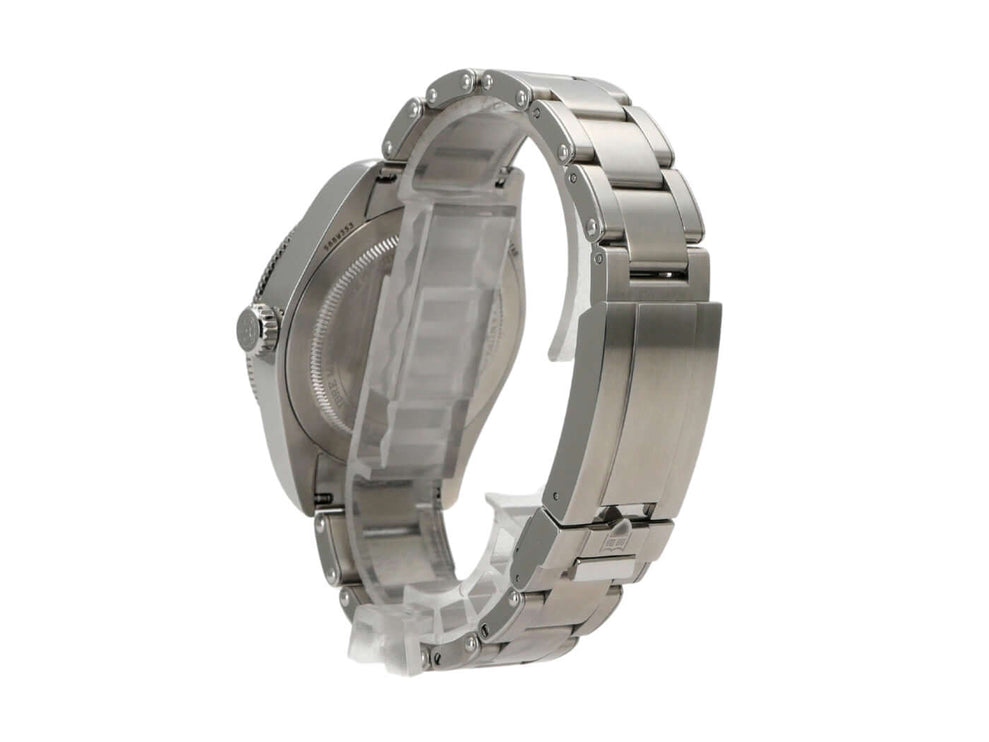 Tudor Black Bay 58 M7939A1A0RU-0002 Uhr mit Edelstahlarmband und Sicherheitsfaltschließe