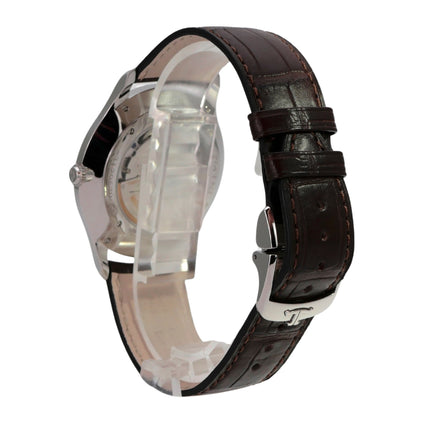 Jaeger-LeCoultre Master Grande Ultra Thin Small Second Q1358420