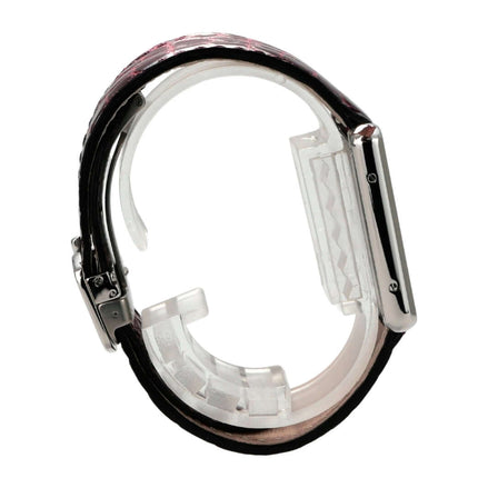 Cartier Tank Solo small model W5200005