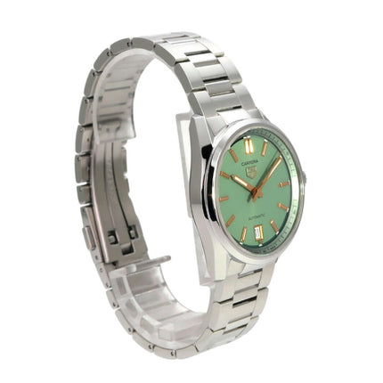 TAG Heuer Carrera Date WBN2312.BA0001