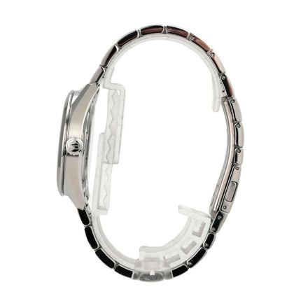 TAG Heuer Carrera Date WBN2312.BA0001